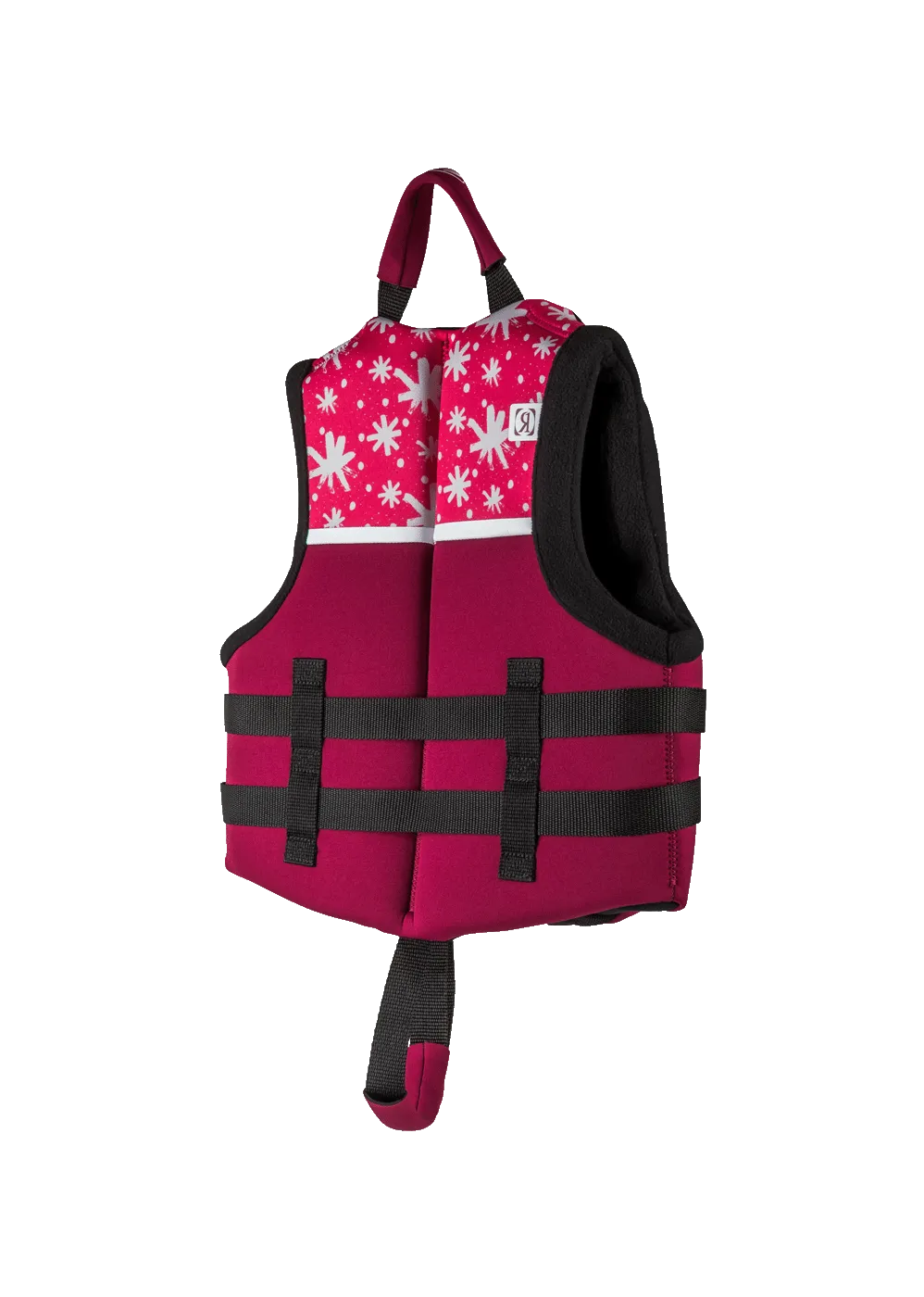 2025 Ronix Laguna Child CGA Life Vest