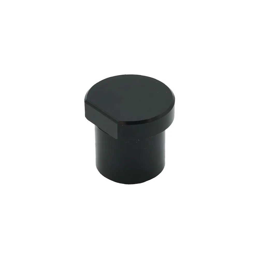 2850mm Dual Fence System - Ver 2.1