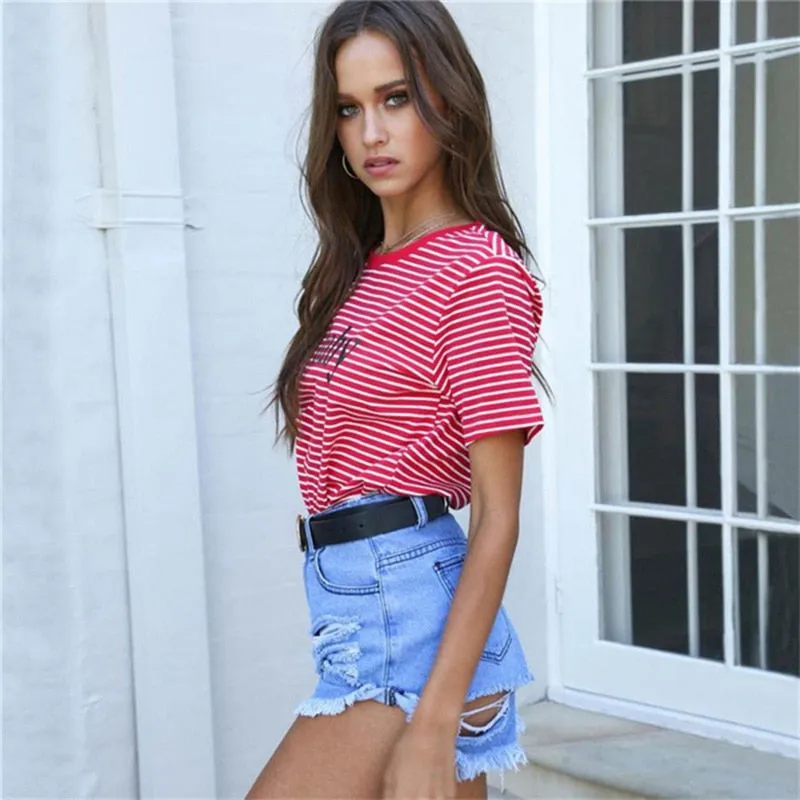 90's Baby Tshirt