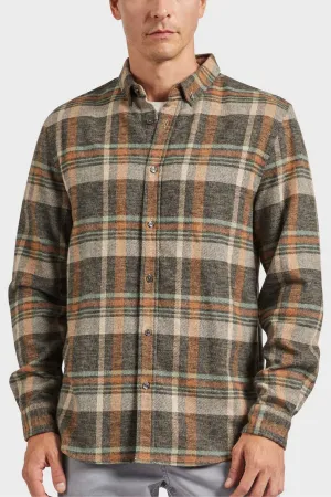 Academy Brand Aspen Shirt