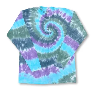 Agonda Tie Dye T-Shirt
