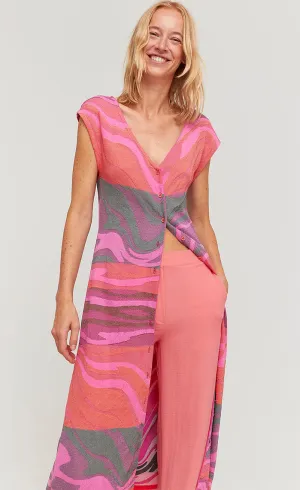 Aldo Martins Rao Dress