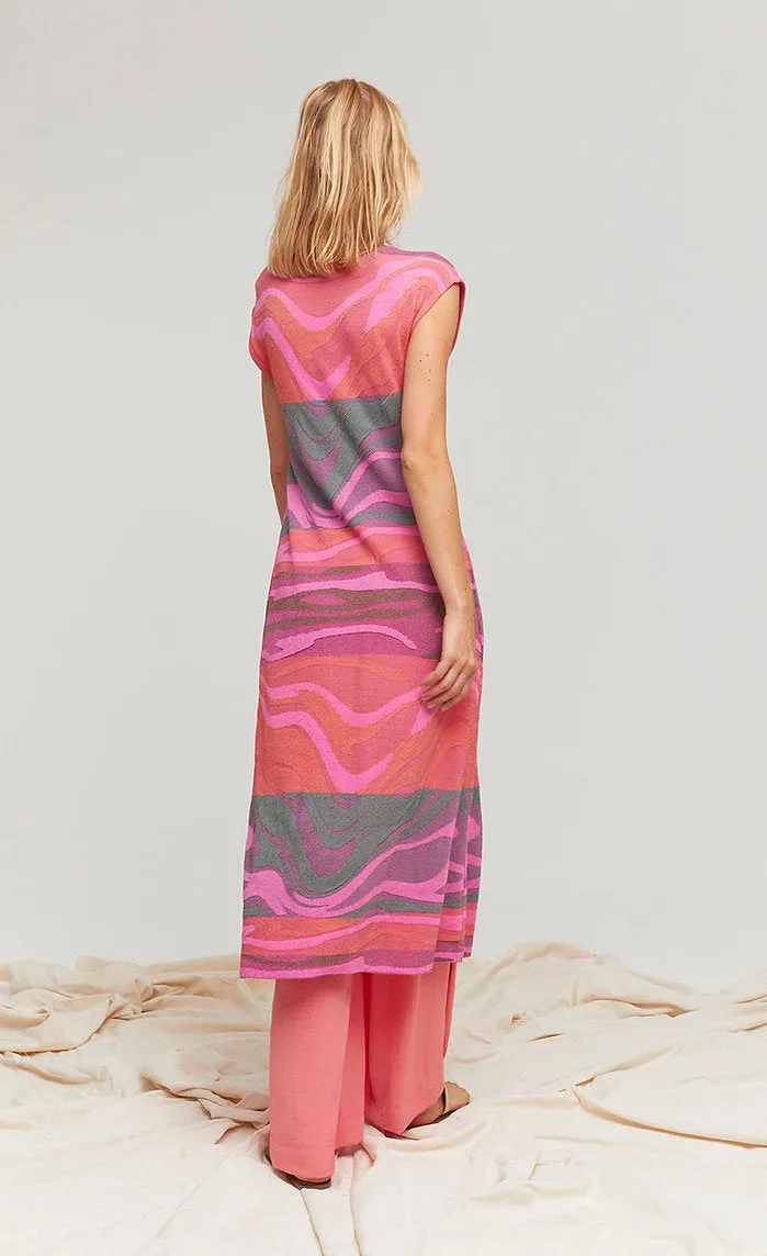 Aldo Martins Rao Dress