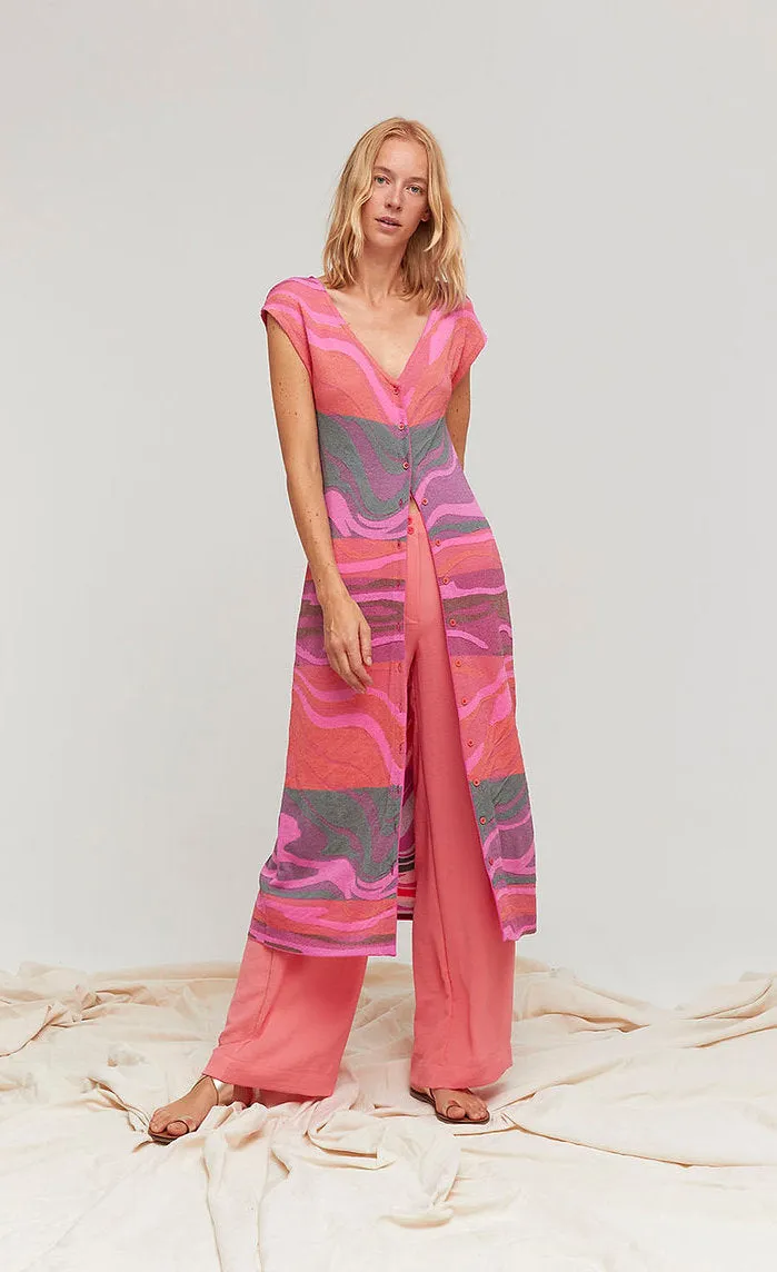 Aldo Martins Rao Dress