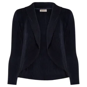 ALQUEMA - Ink Classic Bolero - AB04