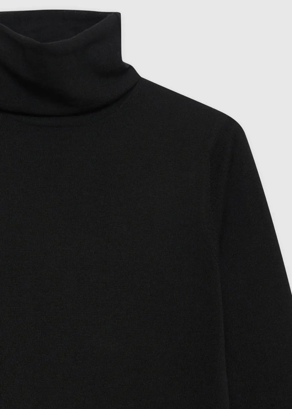 Anine Bing Ethan Sweater