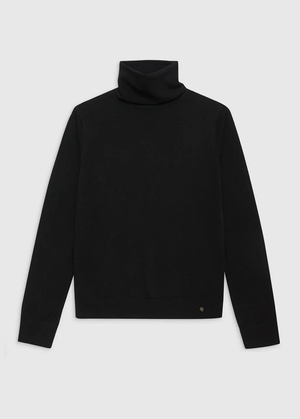 Anine Bing Ethan Sweater