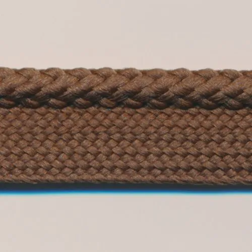 Ayame Piping #36 Dark Brown