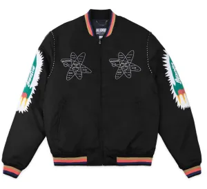 BB SOLSTICE JACKET