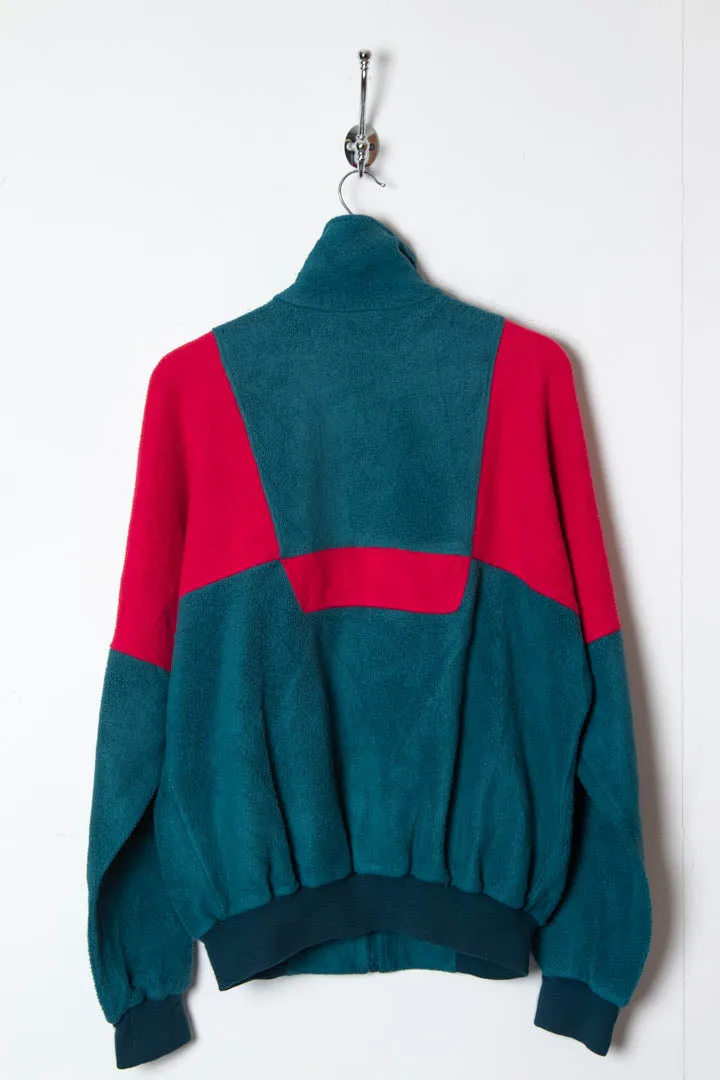 Berghaus Rock Hopper Fleece Jacket (M)