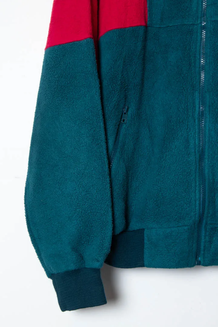 Berghaus Rock Hopper Fleece Jacket (M)