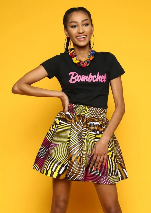Bombchel Tee!