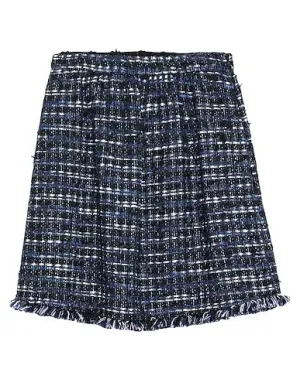 BOUTIQUE MOSCHINO
Mini skirts