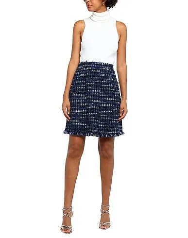 BOUTIQUE MOSCHINO
Mini skirts