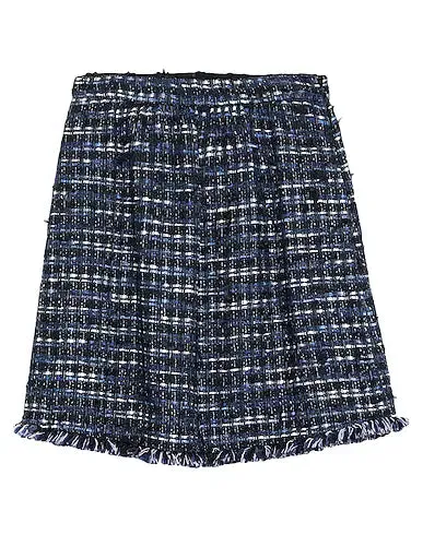 BOUTIQUE MOSCHINO
Mini skirts