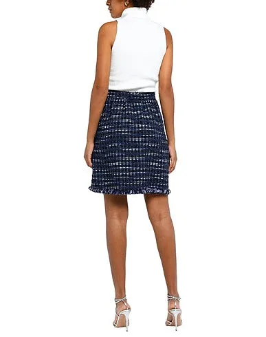 BOUTIQUE MOSCHINO
Mini skirts