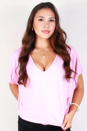 BUYING TIME TOP