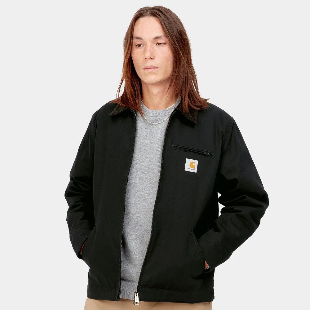 Carhartt Detroit Jacket