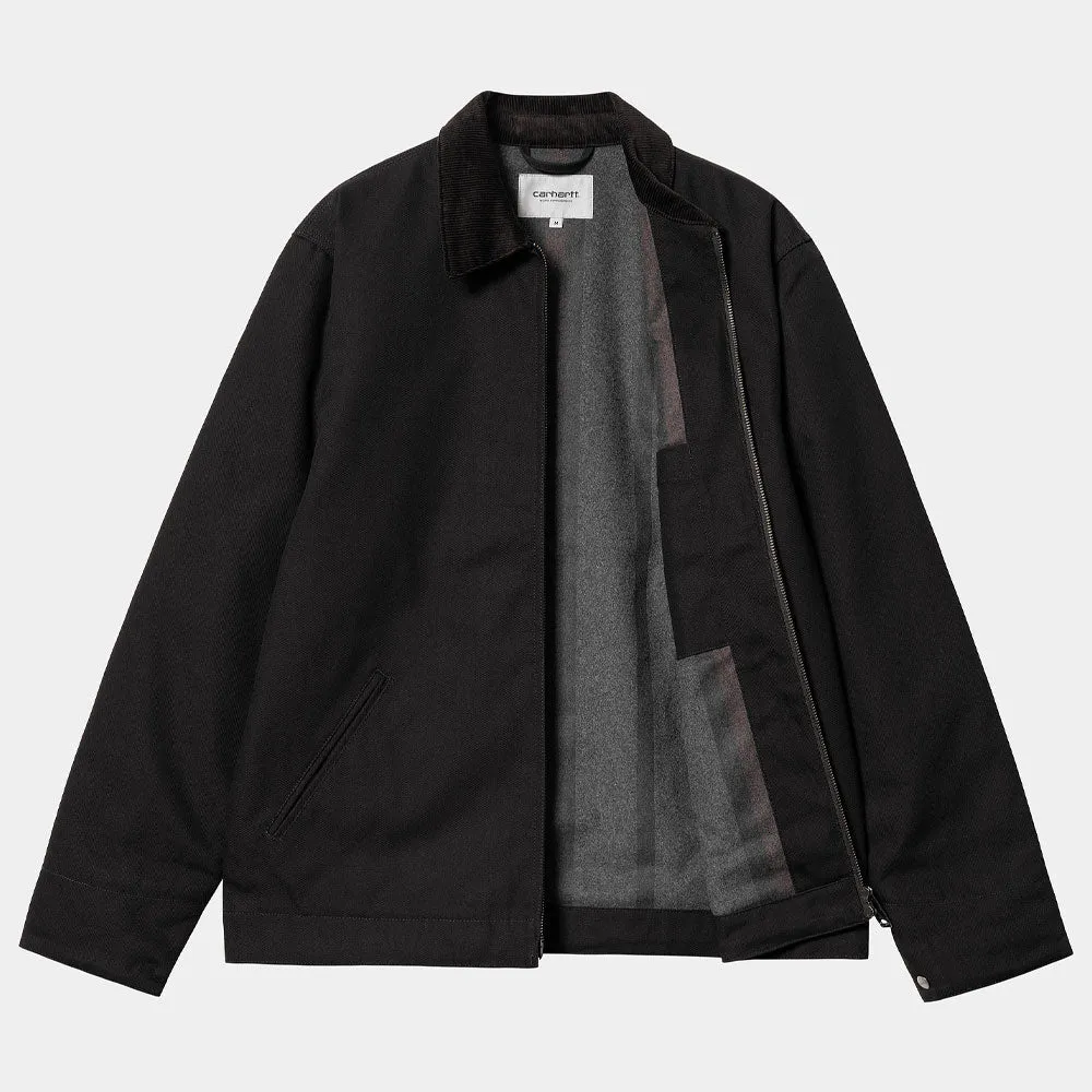 Carhartt Detroit Jacket