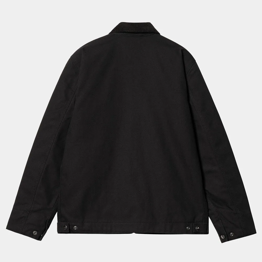 Carhartt Detroit Jacket