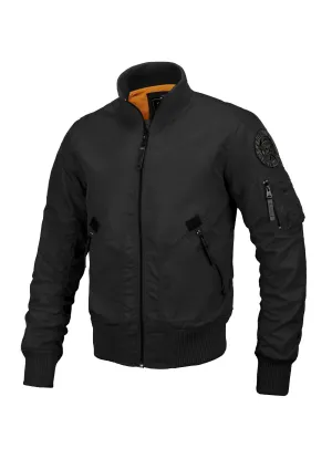 Centurion Jacket
