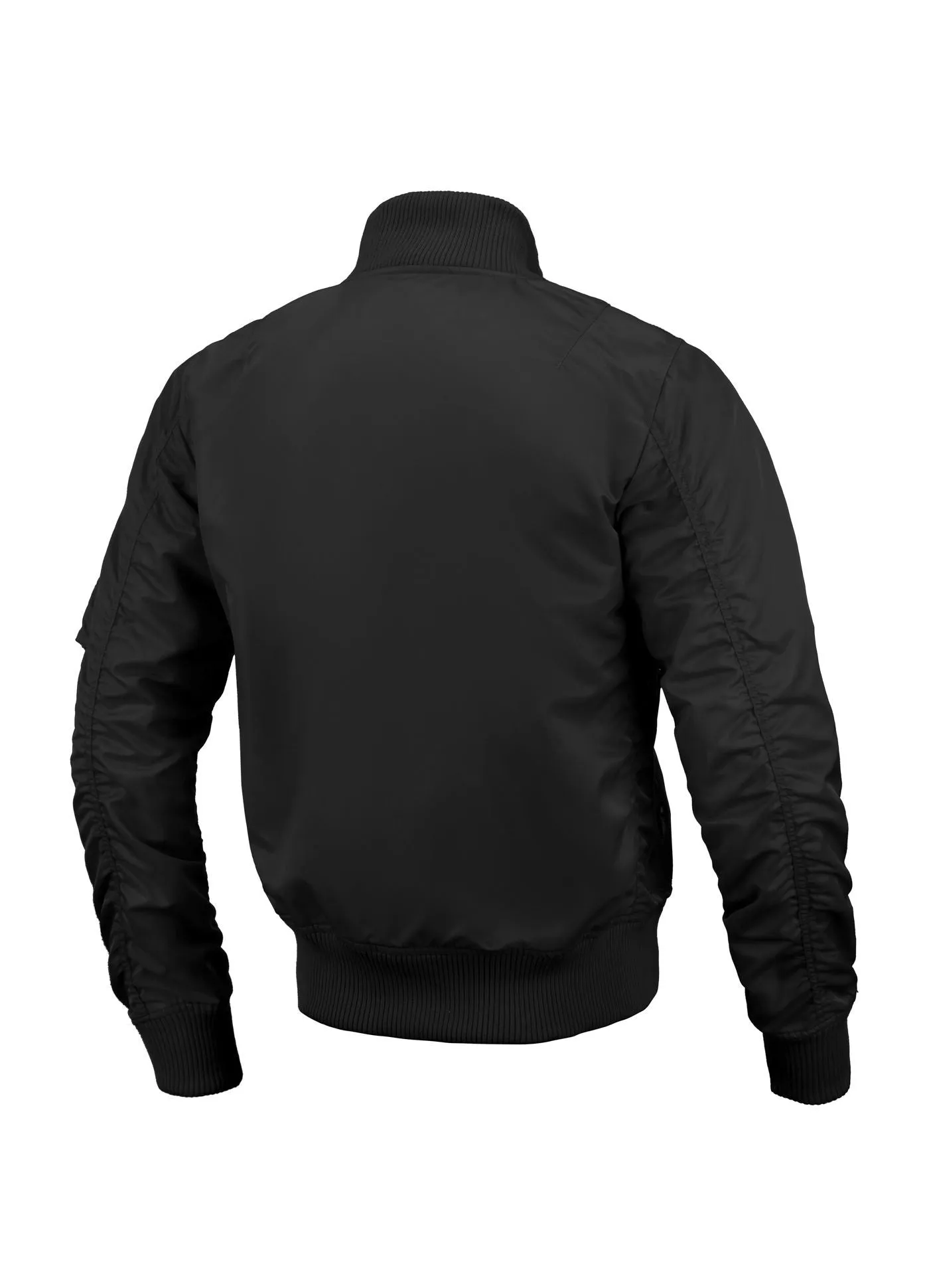 Centurion Jacket