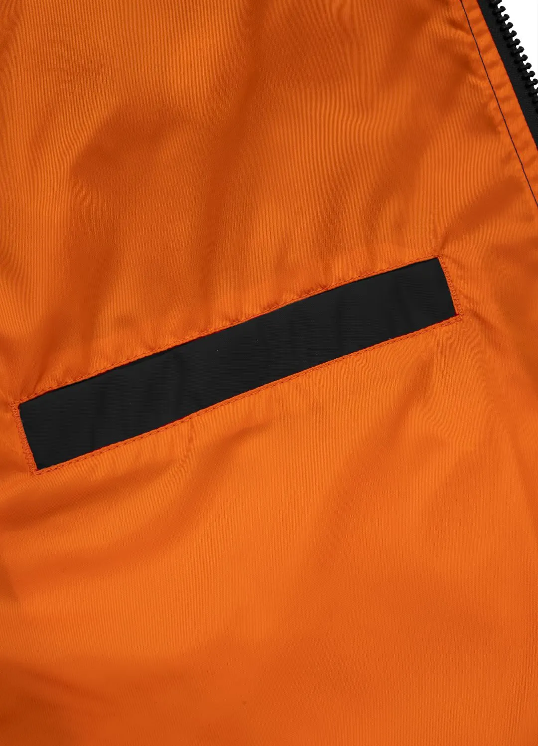 Centurion Jacket