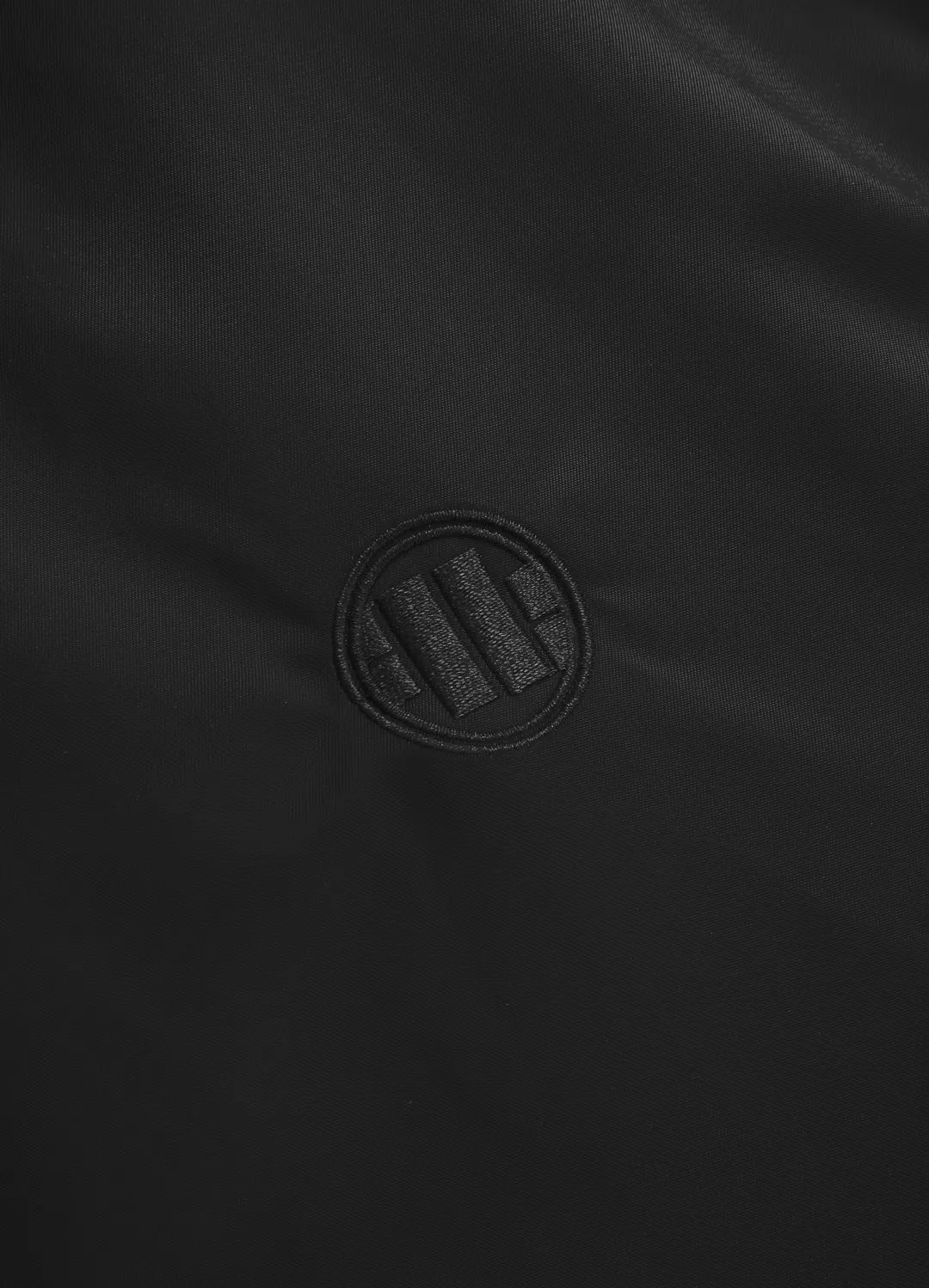 Centurion Jacket