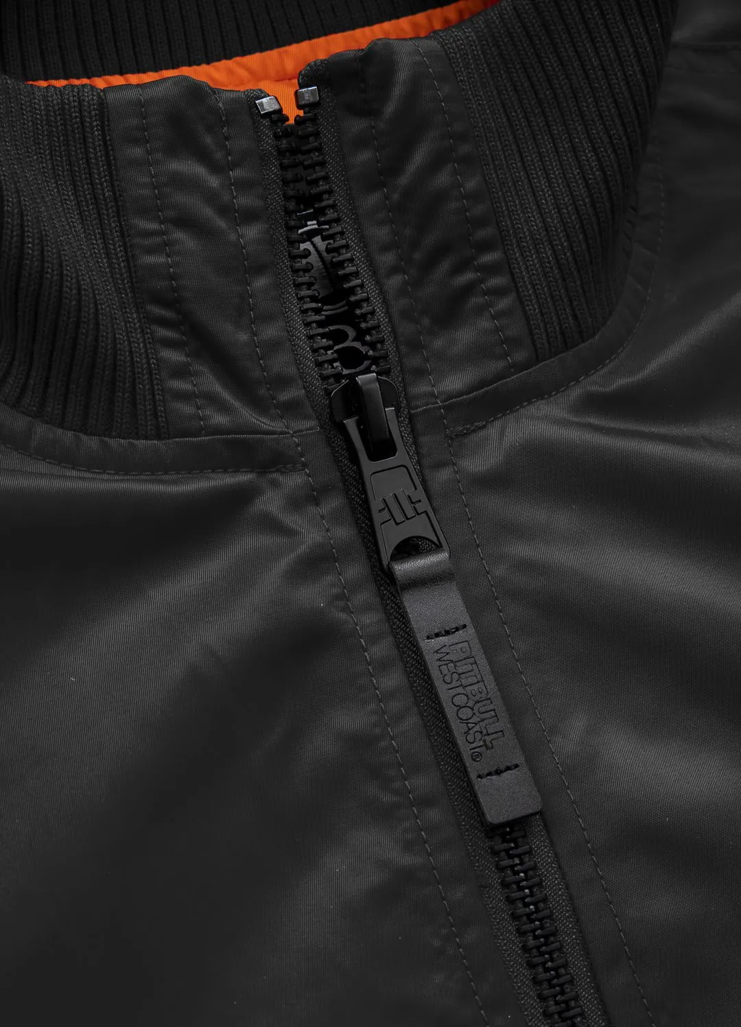 Centurion Jacket
