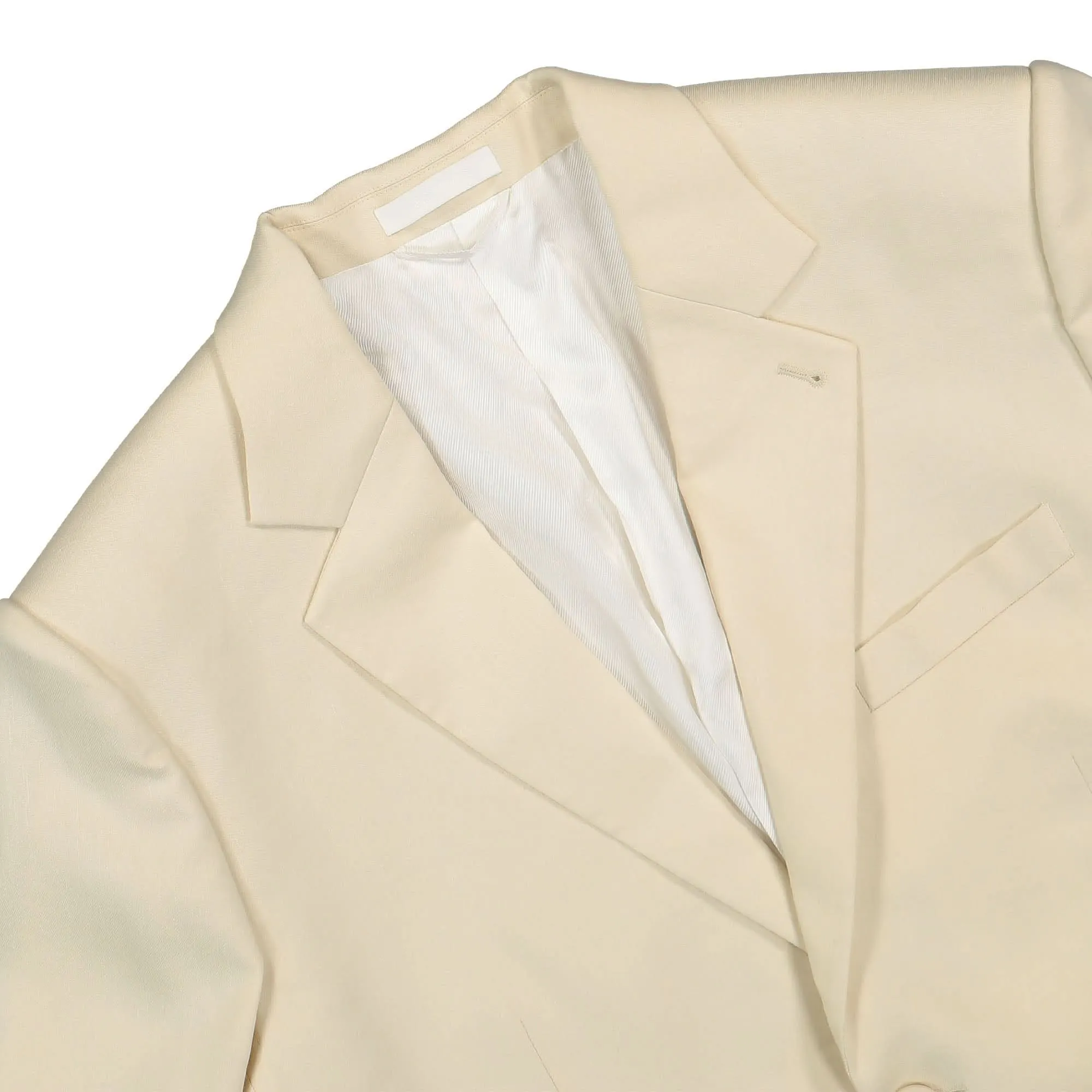Classic Blazer