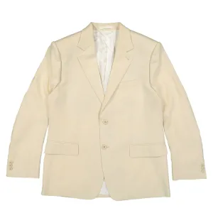 Classic Blazer