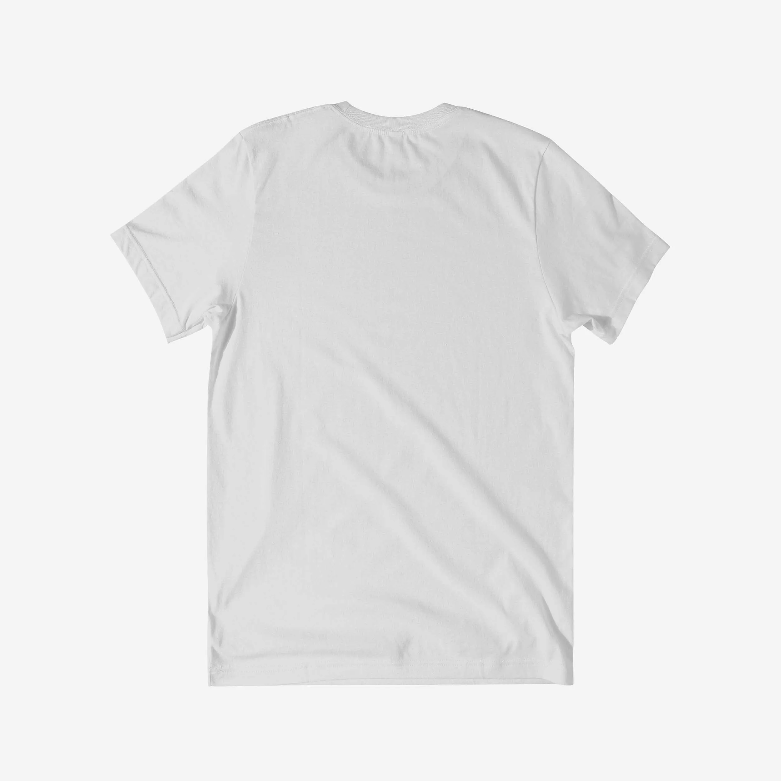 Columbus Blue Jackets Classic Logo T-Shirt