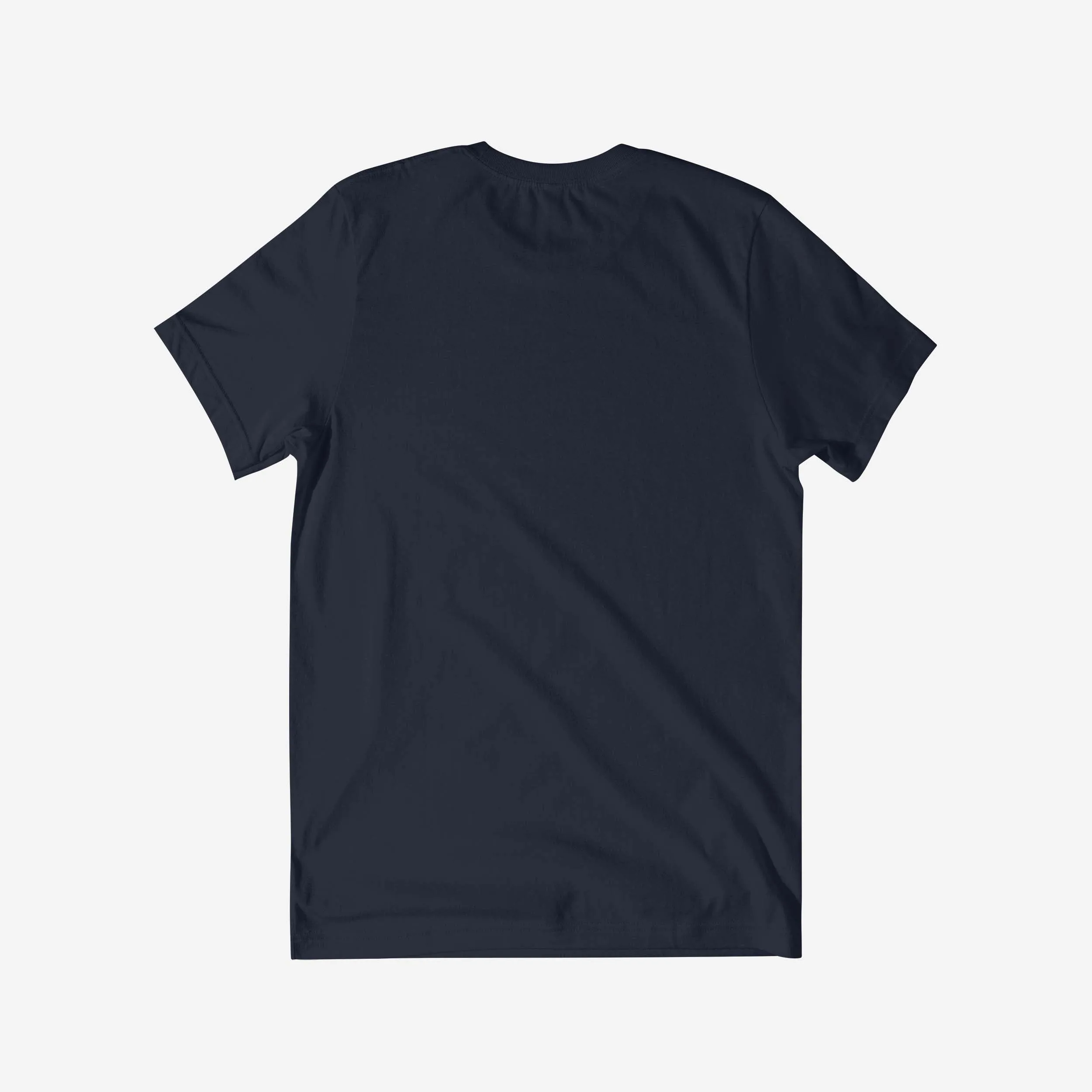 Columbus Blue Jackets Classic Logo T-Shirt