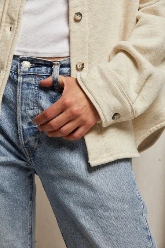 Cypress Jacket