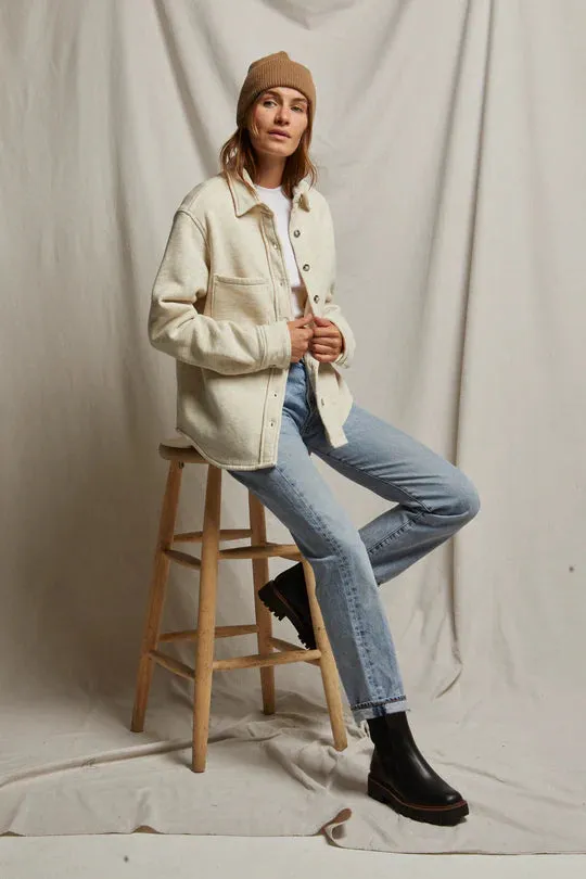 Cypress Jacket