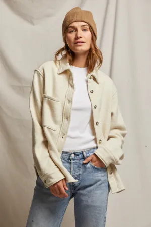 Cypress Jacket