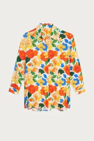 DAD SHIRT