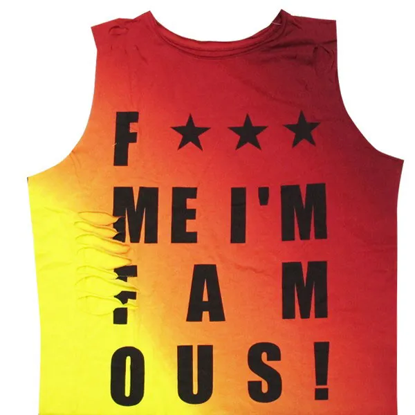 David Guetta F Me I'm Famous Ibiza Rainbow Tie-Dye Dress