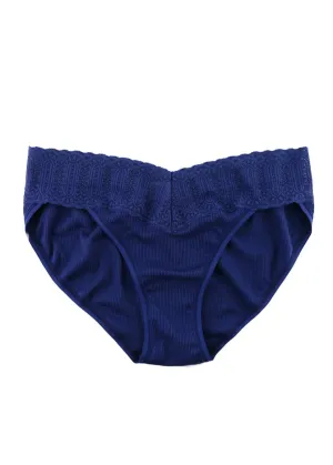 Eco Rib V-Kini