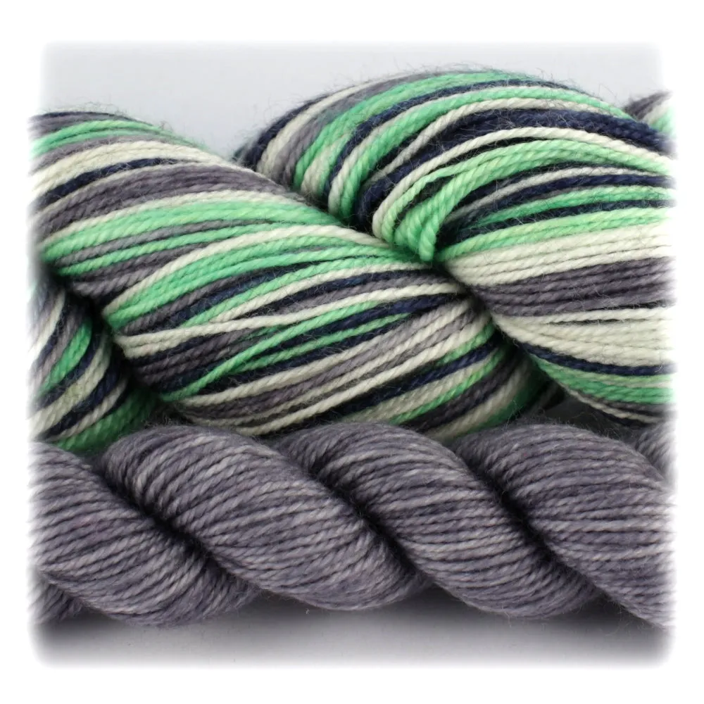 Farad Sock Sets