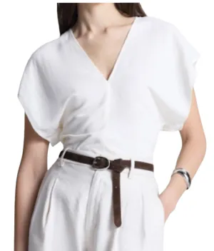 Fay Top