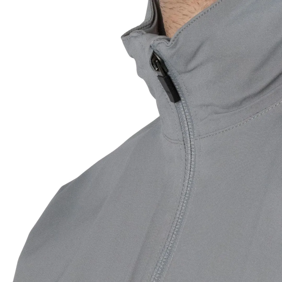 Galvin Green Arlie Waterproof Golf Jacket (Sharkskin)