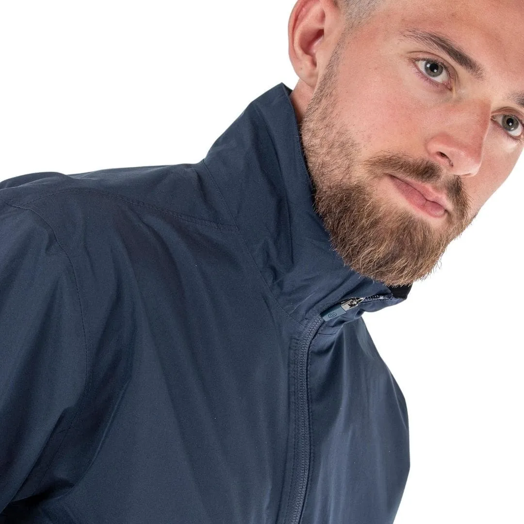 Galvin Green Arlie Waterproof Jacket (Navy)