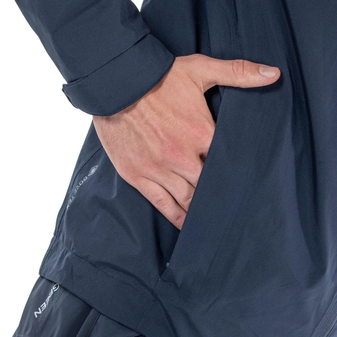 Galvin Green Arlie Waterproof Jacket (Navy)