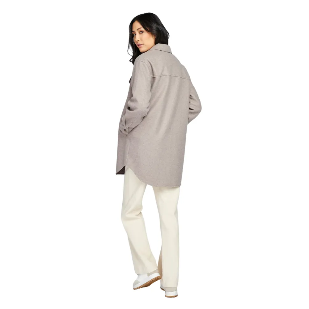 Gentle Fawn Harmony Jacket