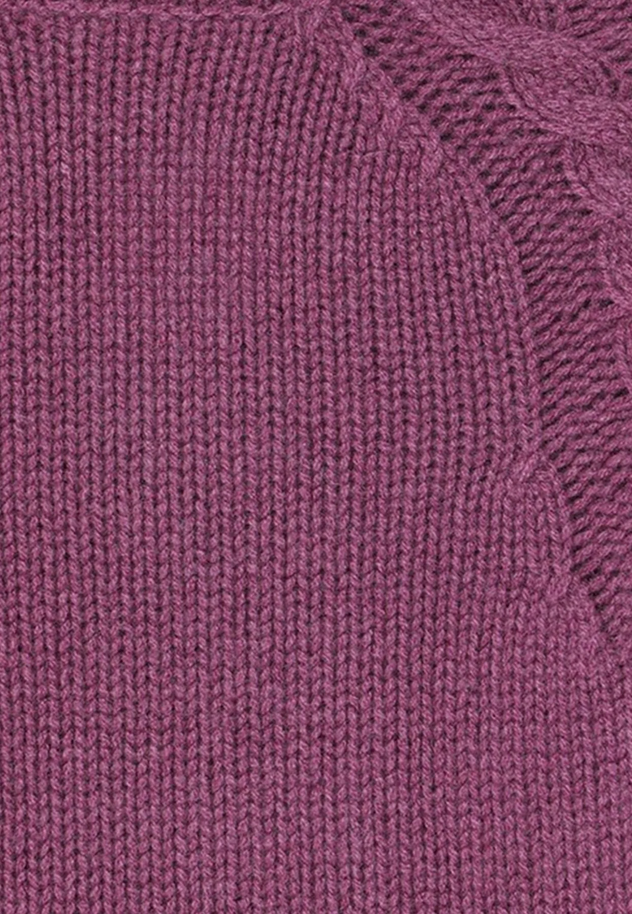 Girls Gesperance Cashmere High-Neck Sweater