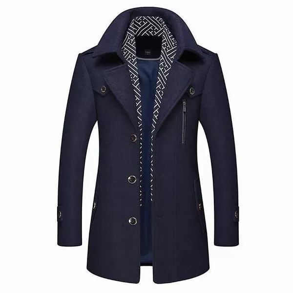 Hartmann™ Classic Coat
