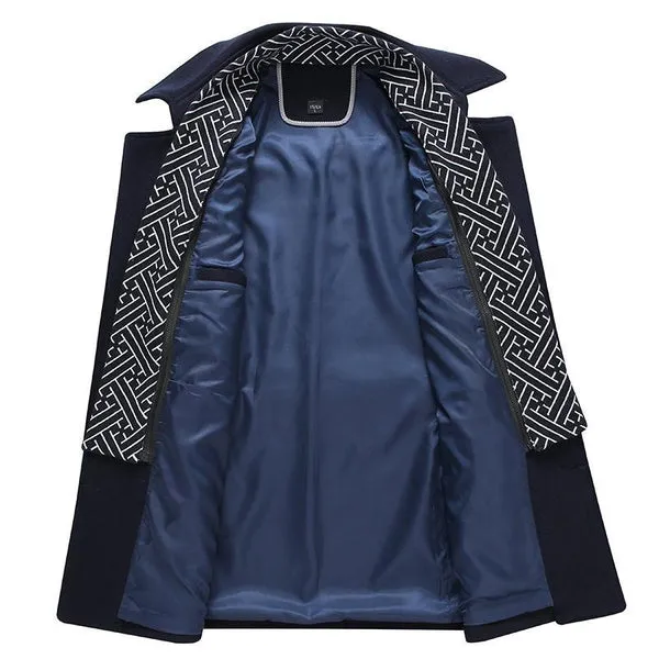 Hartmann™ Classic Coat