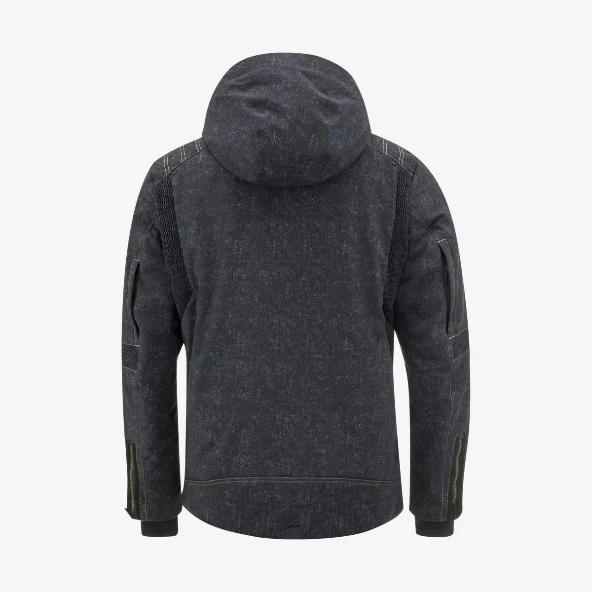 Head Men's Rebels Kona Jacket