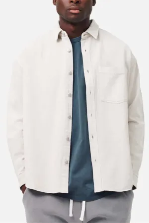 Industrie The Portland Shirt